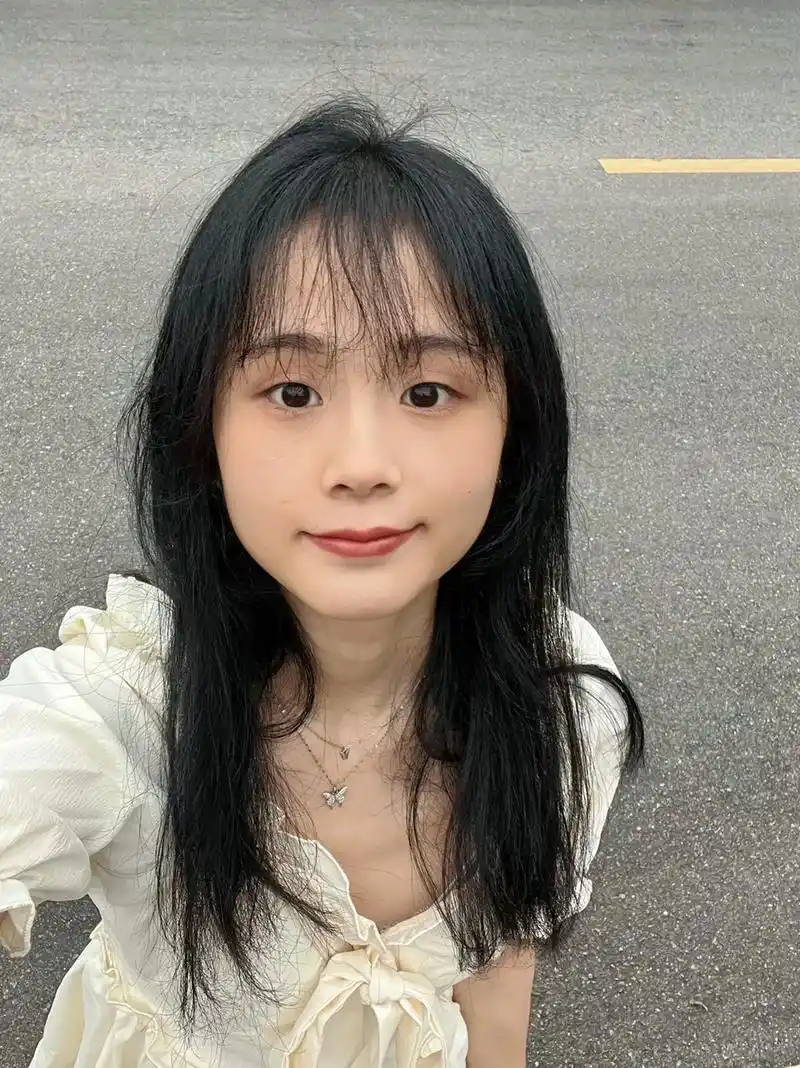 分享照片  普通人当然要学会接受普通的生活啦 - 抖音