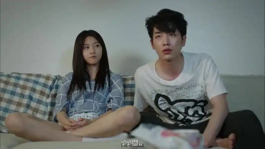 金赛纶 我们成为星星