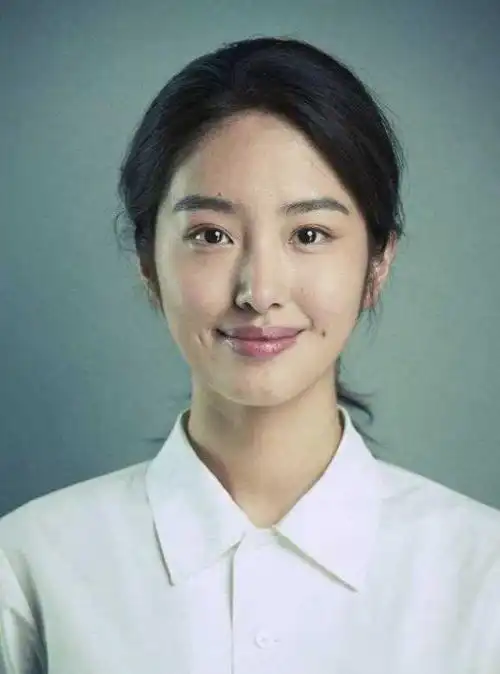 这一次,离开陈金飞杨采钰,把她的"尴尬"展现得淋漓尽致|刘亦菲|娱乐圈