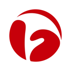 安徽卫视海豚tv