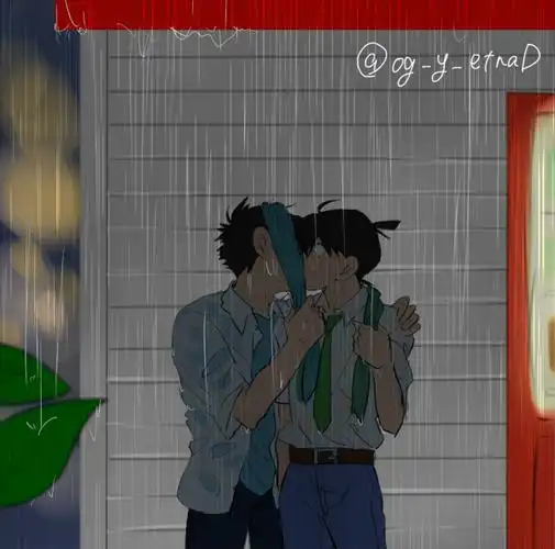 快新右新向注意