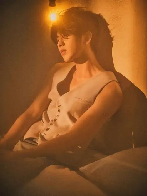 蔡徐坤新歌spotlight##蔡徐坤2023迷巡回演唱会