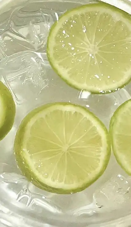 超好看的气质锁屏温柔仙气 ins风的温柔感锁屏最新