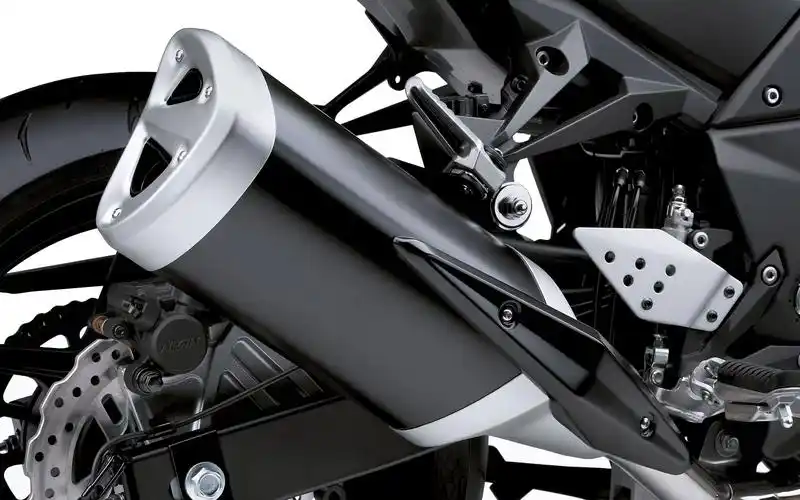 超酷霸气摩托细节,高清图片,电脑桌面-壁纸族