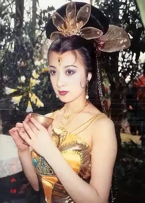 吴启华的老婆是谁("师奶杀手"吴启华的风流情史)