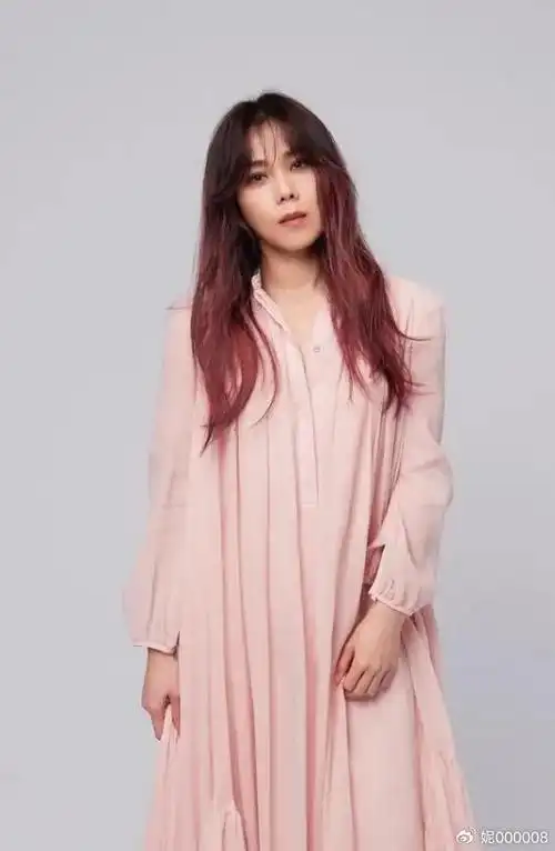 蔡健雅在音乐上不断迸发出新的灵感,仅用五分钟时间,便将《不够善良