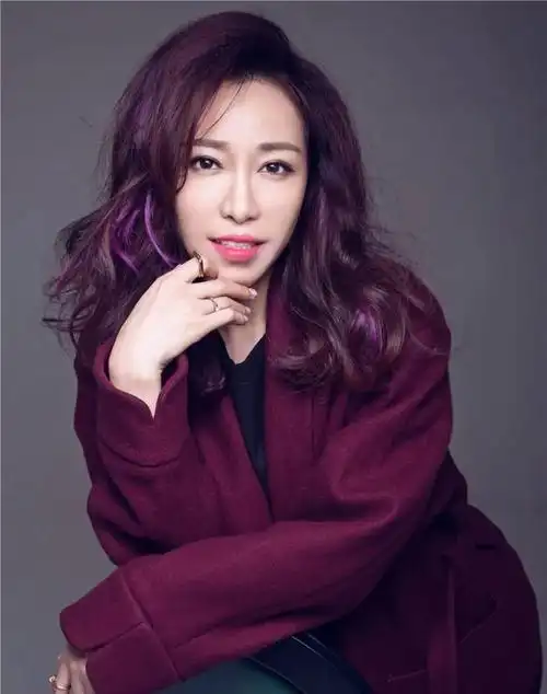 《三十而已》:12首电视歌曲,金池一个人唱了10首