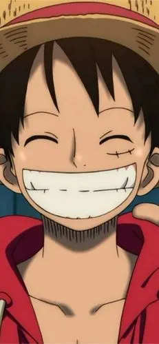 大学生最好的状态是什么样子?