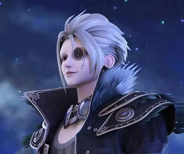 叶罗丽:官方公布投票结果!top1实至名归,颜爵人气第4