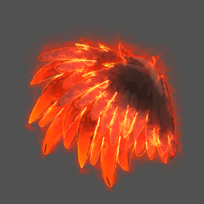 400_400gif 动态图 动图