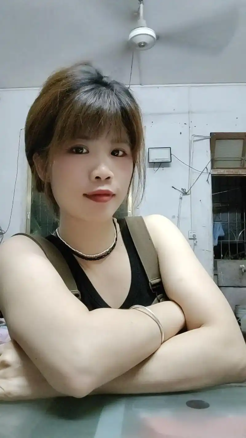 9696#熬最深的夜 #普通人 #没人 - 抖音