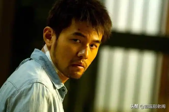 周杰伦所有电影(用10部电影圆了人生五大梦想)