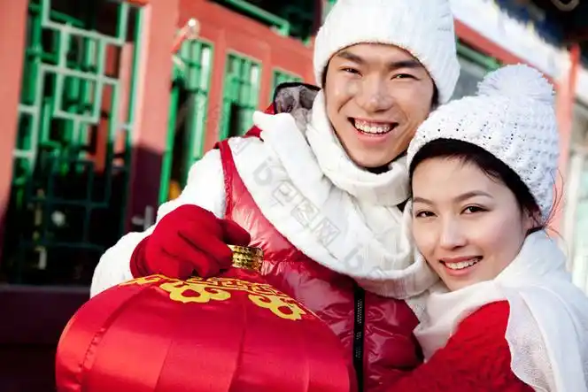 秀恩爱是真正的爱情吗