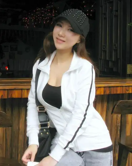 身材巨好的年轻妈妈 - 涩男人b的日志 - 网易博客