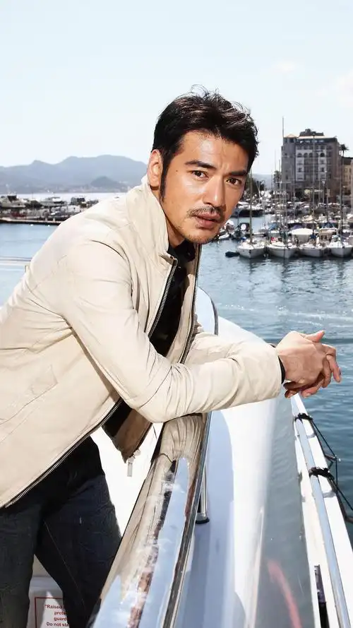 1440_2560竖版 竖屏