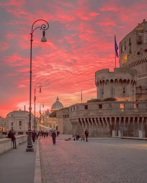 分享一些有品味的背景图