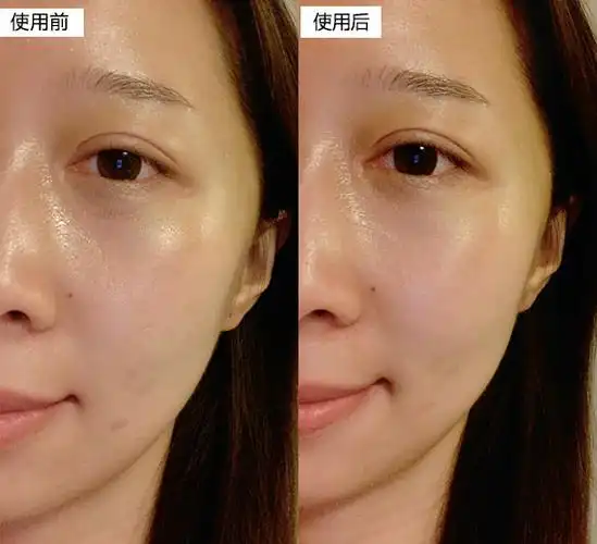 【品看多】皮肤吸收力变差?不如试试土台美容液吧!