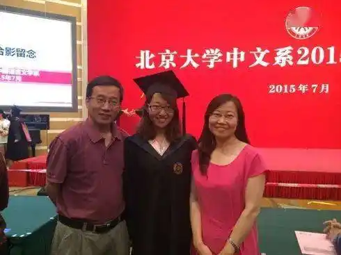 偏科女孩强势逆袭,考上北大:奇迹,离不开妈妈做的这件事!