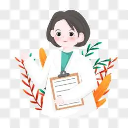 您是不是想找:卡通医生医生卡通人物卡通女医生卡通手绘医生卡通人物