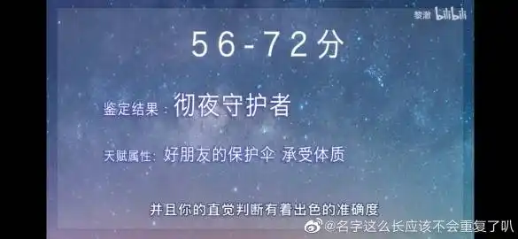 微博 04 查看更多 a 微关系 她的关注(55) 六知健康 肥丁 小春电影