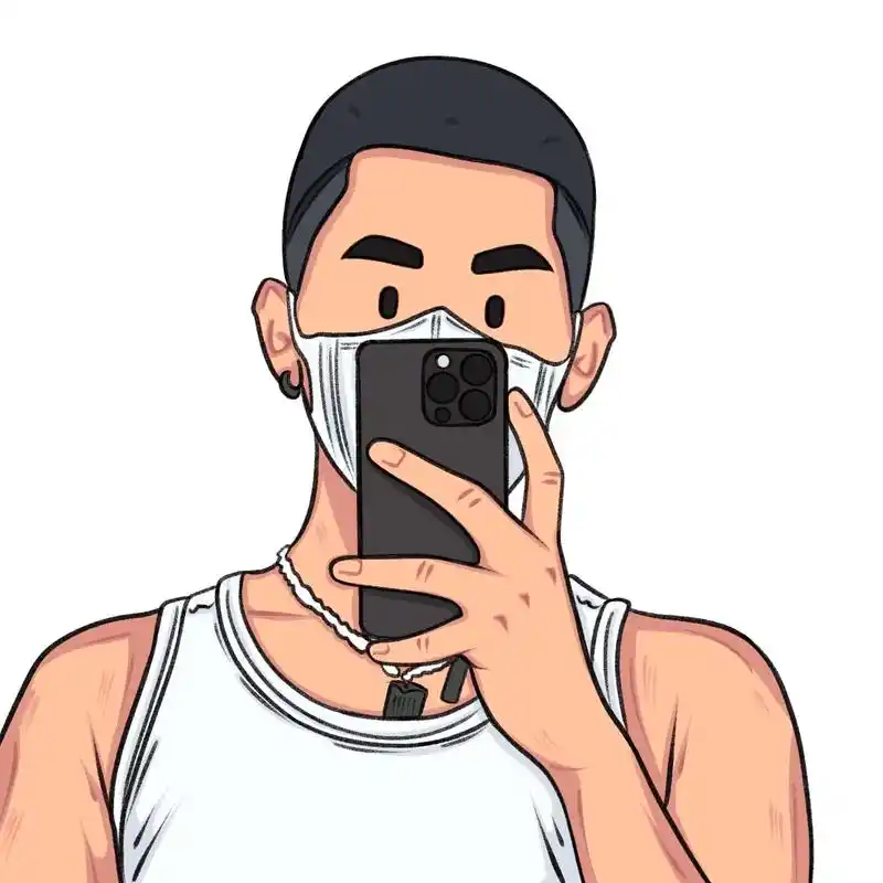 寸头男孩头像9693159315#帅气男生头像 #寸头男孩 #头 - 抖