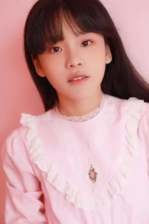 12岁的小萝莉|摄影|人像摄影|纪然satan - 原创作品 - 站酷 (zcool)