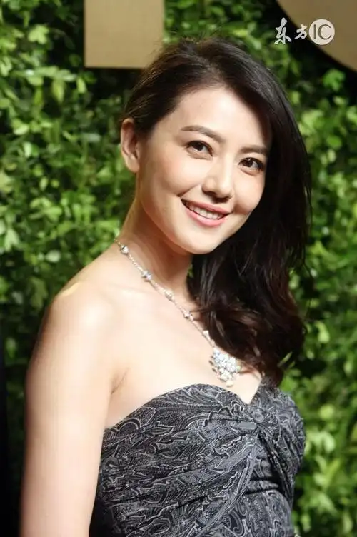 什么女人旺夫什么眉毛最好