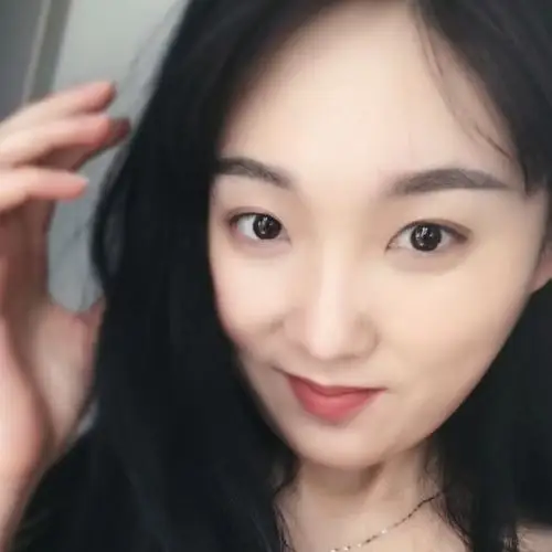 28岁未婚女征婚照片(id:1881371198)_北京征婚交友_珍爱网