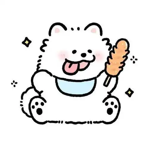 头像图源小红书@小熊崽治快举手019969♀15想拥有一只可爱的