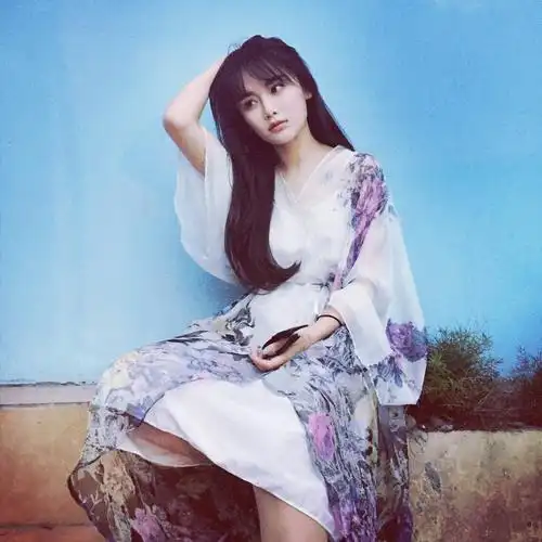 你该了解双鱼座女生的秘密和特质!