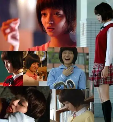 p data-id="gn93zrllhh">徐宜静,女,中国台湾校园悬疑偶像剧《 a