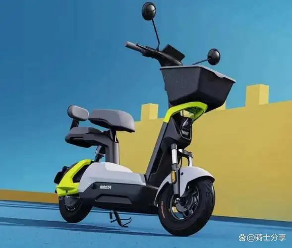 九号三款电动车上市售价2099元起e300p较高端百公里加速79秒