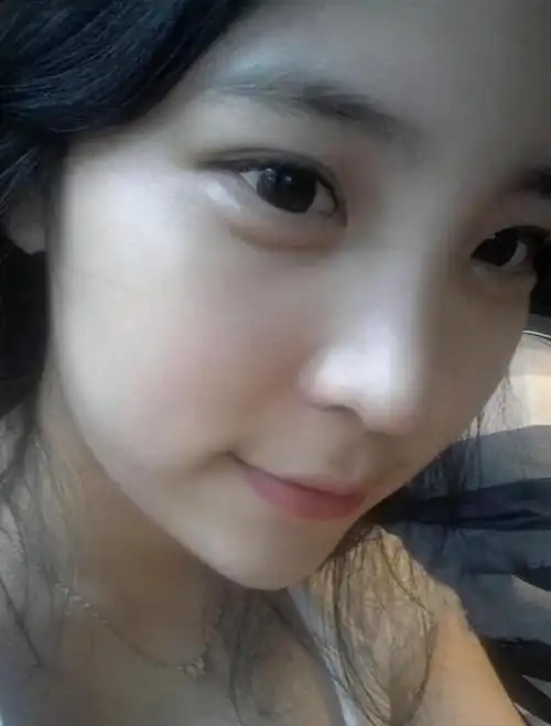 身上有这6个"特征"的女生,素颜也好看,看看你占了几个