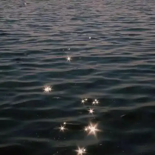 朋友圈封面小清新文艺背景图