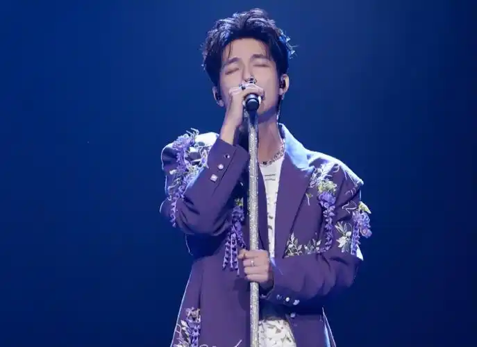 《披荆斩棘4》将录制?《偶练》选手竟来参加,本季阵容很豪华