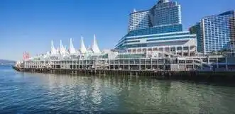 加拿大温哥华 维多利亚6日5晚私家团