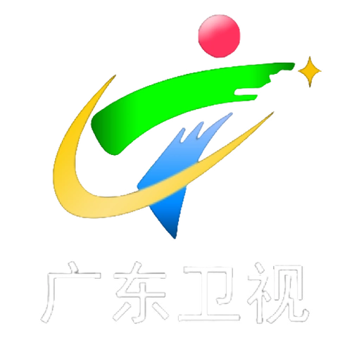 广东卫视频道