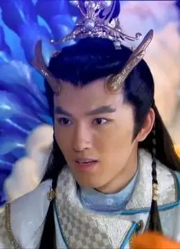 封神英雄榜:苏妲己找敖丙疗伤,见身材呼之欲出,敖丙瞬间迷住了