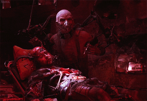 恐怖吐血无能为力回天乏术gif动图_动态图_表情包下载_soogif