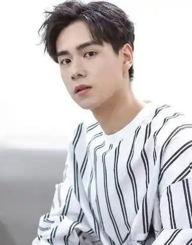 录音_吴亦凡_酷宁