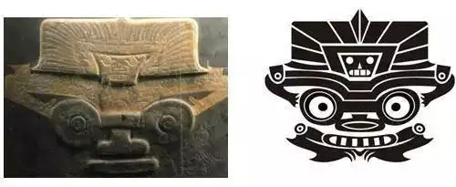 动漫,音乐,舞蹈……身临其境带你感受五千年前的良渚文明!