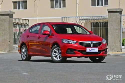 【6万轿车首选中华h3送3年10万公里保养】-威海金杯汽车