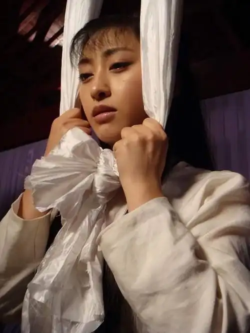 中国历史上死得最惨的皇帝三