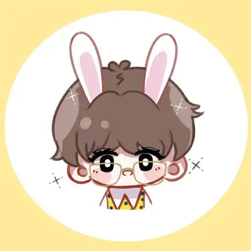 朱正廷沈舟舟##朱正廷冰球少年