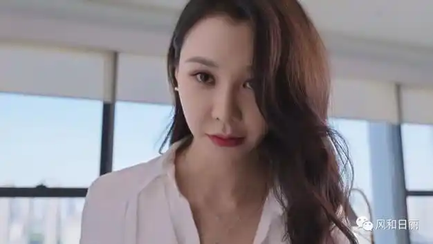 张萌新剧身穿豹纹性感睡衣丈夫性冷淡小秘忙上位婆婆忙催生