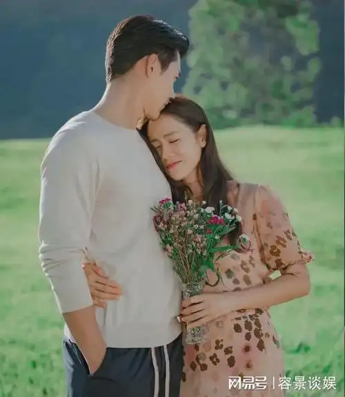 五年了玄彬在老婆孙艺珍的ins里终于有了名分