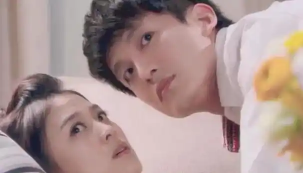 事实证明,41岁的孙艺洲,已在"非著名"演员的路上,越走越远