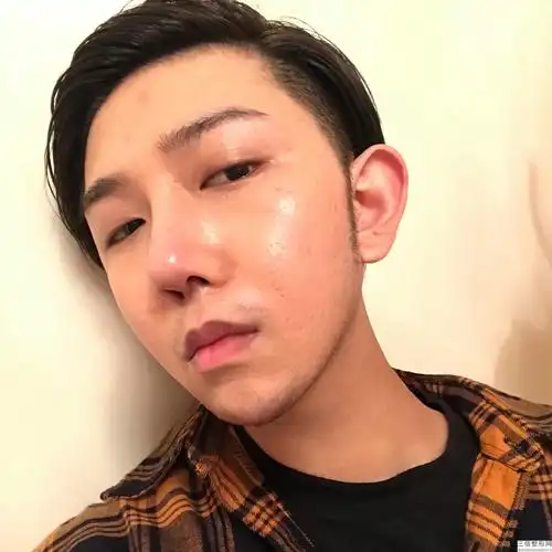 蒜头鼻矫正多少钱,蒜头鼻矫正效果与价格都重要