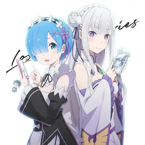 冰菓007 | hpoi手办维基