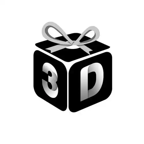 3d 商标公告